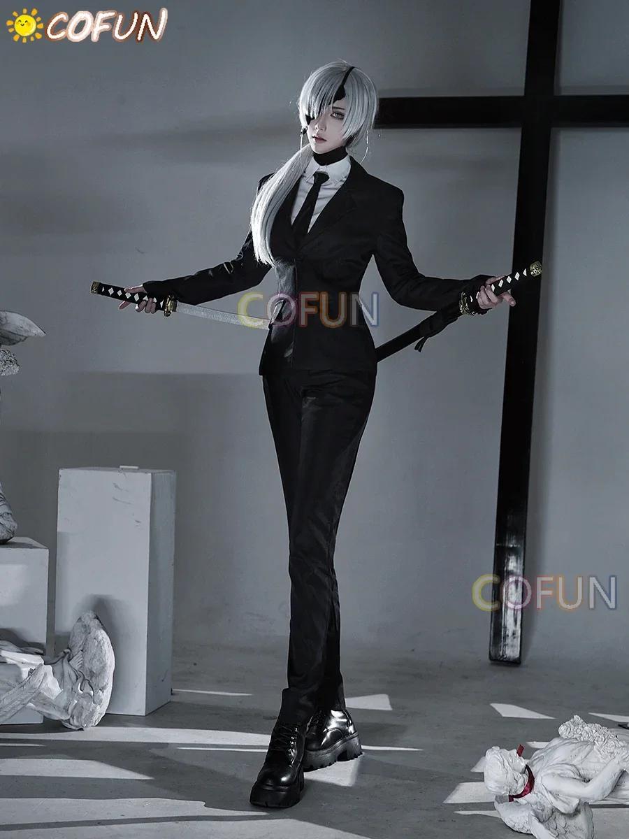 COFUN ƹ Quanxi ڽ ڽƬ ҷ ǻ,   Ʈ  Ʈ ,  ũ 